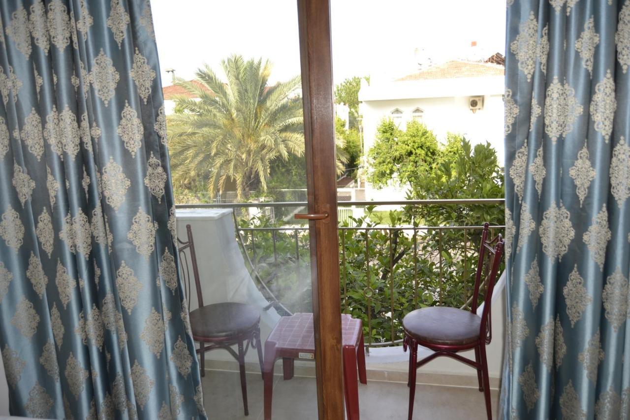 Britannia Hotel Village كمر المظهر الخارجي الصورة